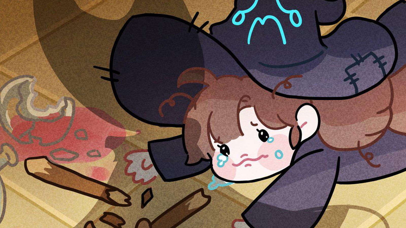 Hollow Knight: Silksong — Is It Real or Just a Mass Hysteria Event