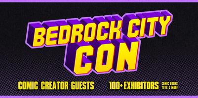 Houston We Have a Problem: It’s a Comic-Con