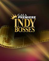 Indy Film Fest: A Bunch of Suits Pretending to Like Movies You’ve Never Heard Of