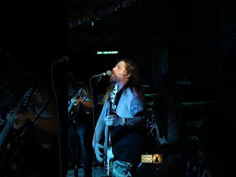 Inoculation in Charlotte, NC (09/29/2025)