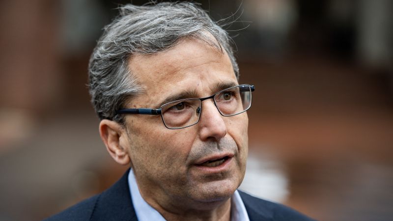 Josh Kraft’s Boston Mayoral Dreams Go *POOF* (Bye Felicia!)
