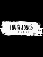 Louis Jones Studios Throws a Party – Is Anyone Actually Coming