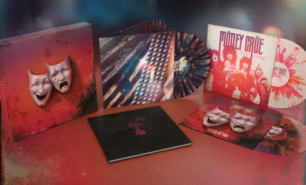 motleycruebundle925 1024x619.jpg