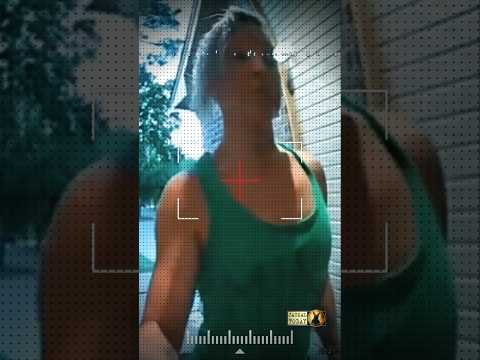 Mudvayne vs My Neighbors 🤘😂