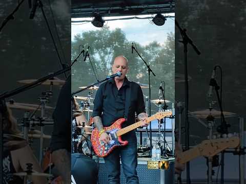 My Blue Hope in Gastonia, NC (09/27/2025)