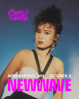 “New Wave Doc: Yawn-Inducing or Actually Rad?”