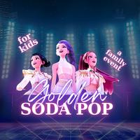 NYC K-Pop Kids Cult Gathering: Free Soda!