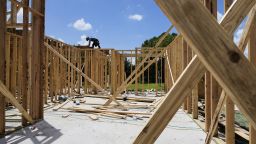 OMG! Is America’s Economy About to Implode?! (Says Some Data Point)