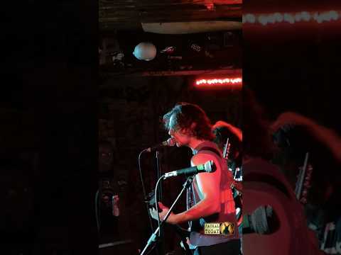 Paralysis in Charlotte, NC (09/11/2025)