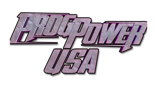 ProgPower USA 2026: These Bands Are So Old, They Make Dinosaurs Look Like Fresh-Faced Teenagers
