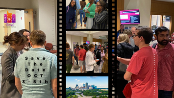 Raleigh Film and Art Festival 2025: Prepare for Disappointment