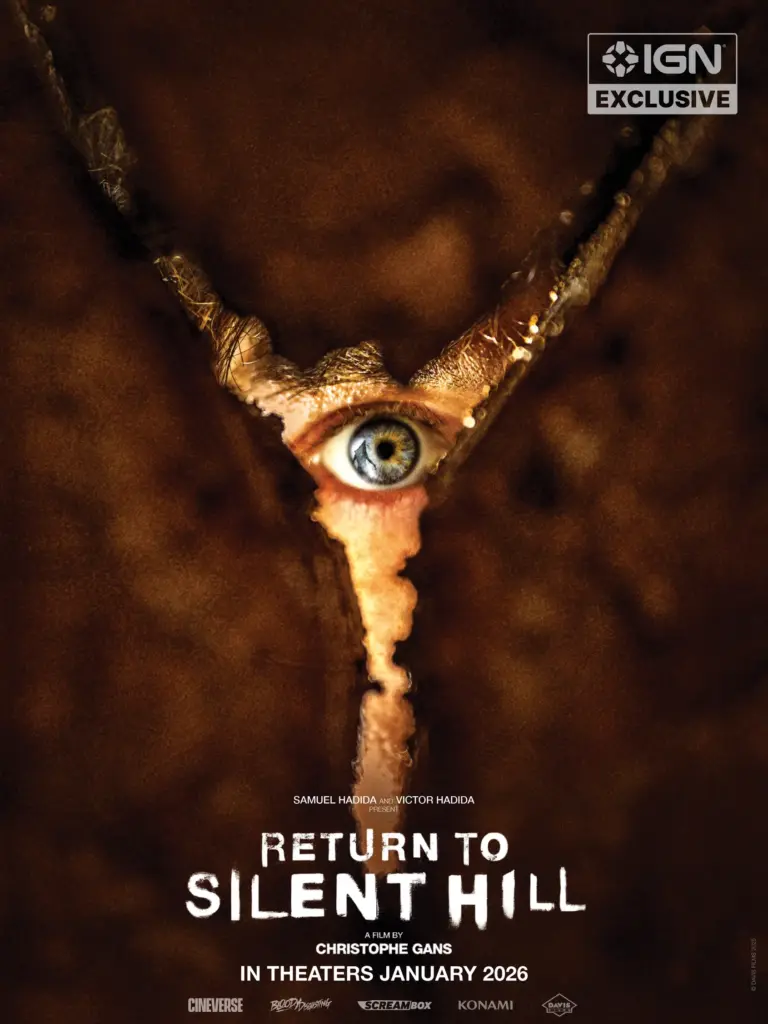 return to silent hill us v4 with watermark 1758526062454