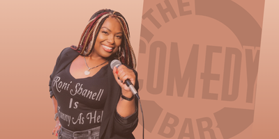 Roni Shanell: The Untold Saga of a Name