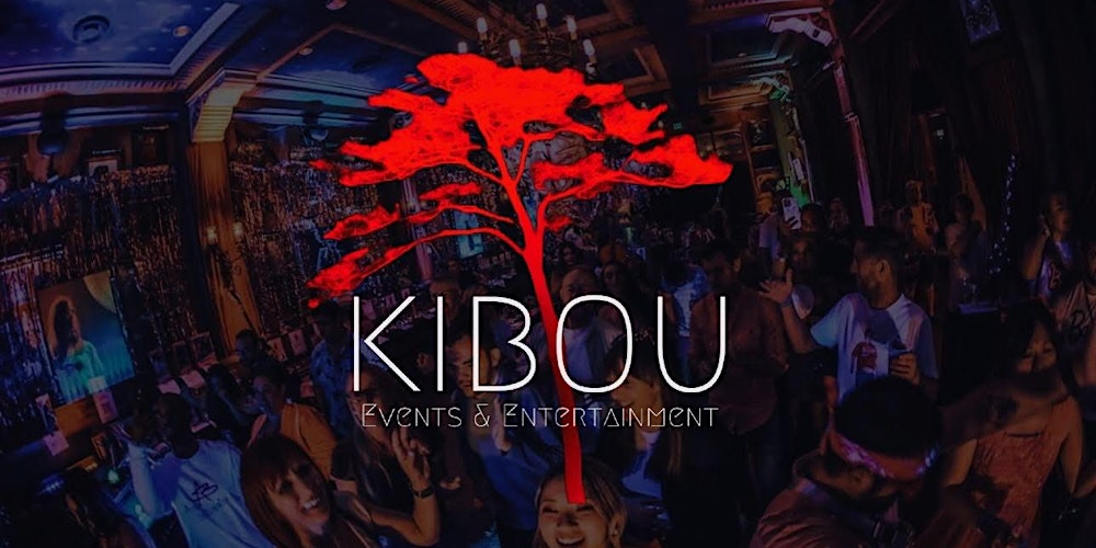 SAKE BOMB FILM FEST & LIT-SHOW