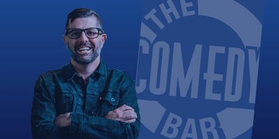 SAM TRIPOLI: Saturday Night Shenanigans or How I Learned to Stop Worrying and Love the Conspiracy