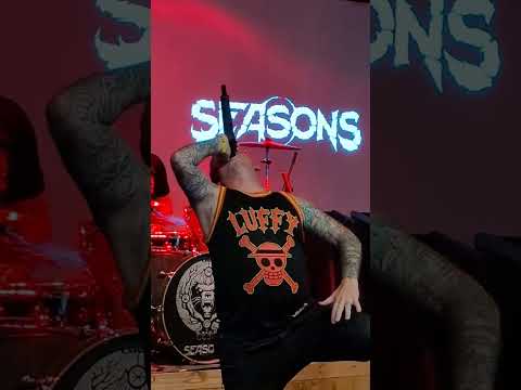 Seasons in Gastonia, NC (09/27/2025)