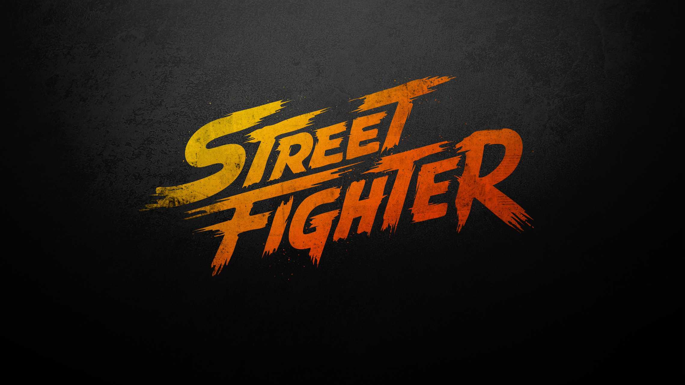 Street Fighter Movie Trailer Drops: Is This the WWE or a Fighting Game, LOL