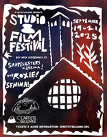 SFMOMA Films So Bad They’re Good (Maybe)