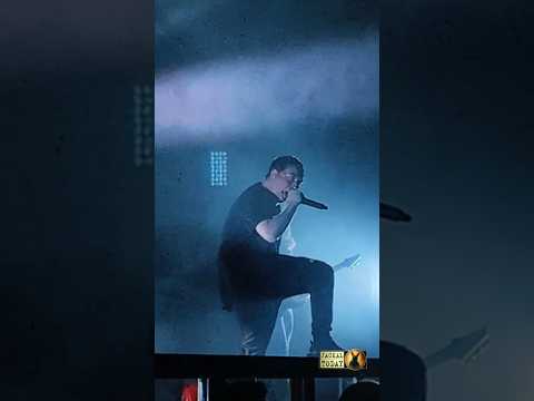 Shadow of Intent in Greensboro, NC (09/23/2025)