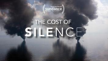 Silence: Priceless, Until It Costs You Your Fortune