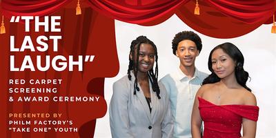 “Take One” More Like “Take a Nap”: The Youth Film Fest That’s So Bad, It’s Good
