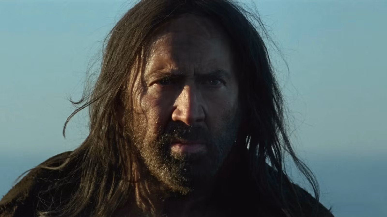 Carpenter’s Kid: Cage Rage, Twiggy Terror, and Biblical B-Movie Mayhem