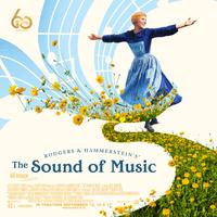 The hills are alive with the sound of earworms
