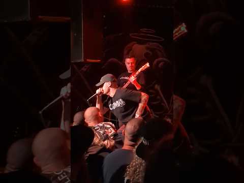 The Last Ten Seconds of Life in Raleigh, NC (09/12/2025)