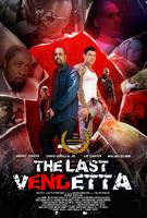 “The Last Vendetta”: Another Sequel Nobody Asked For