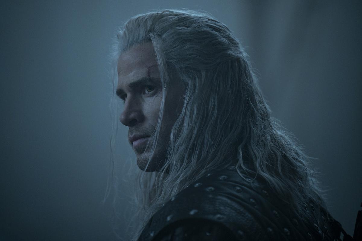 ‘The Witcher’ Season 4: Henry Cavill’s Replacement Finally Gets a Premiere Date (Good Luck With That)