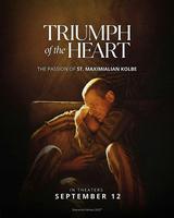 Triumph of the Heart: Prepare for Extreme Heart-Warmingness