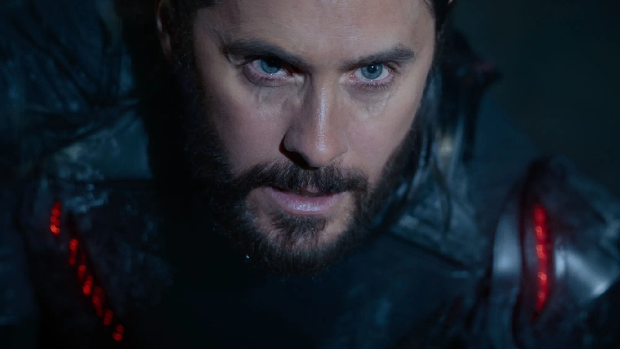 TRON: Ares Gets Another Glorified Ad, Still No Actual Movie