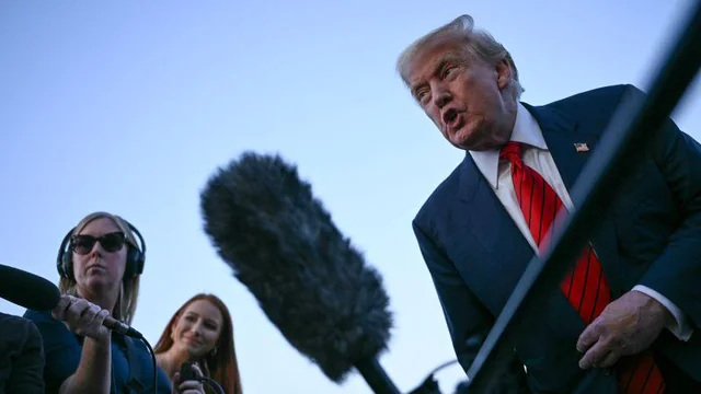 CNN Business: Get Ready for More Employment Data Revisions (LOL, They’re Always Wrong)