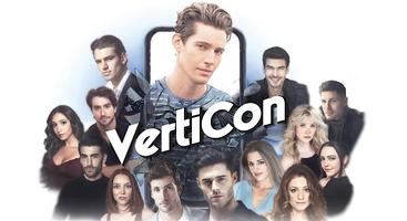 VertiCon 2025: Prepare to be Verti-CONNED