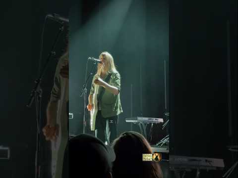 Vola in New York City, NY (09/07/2025)