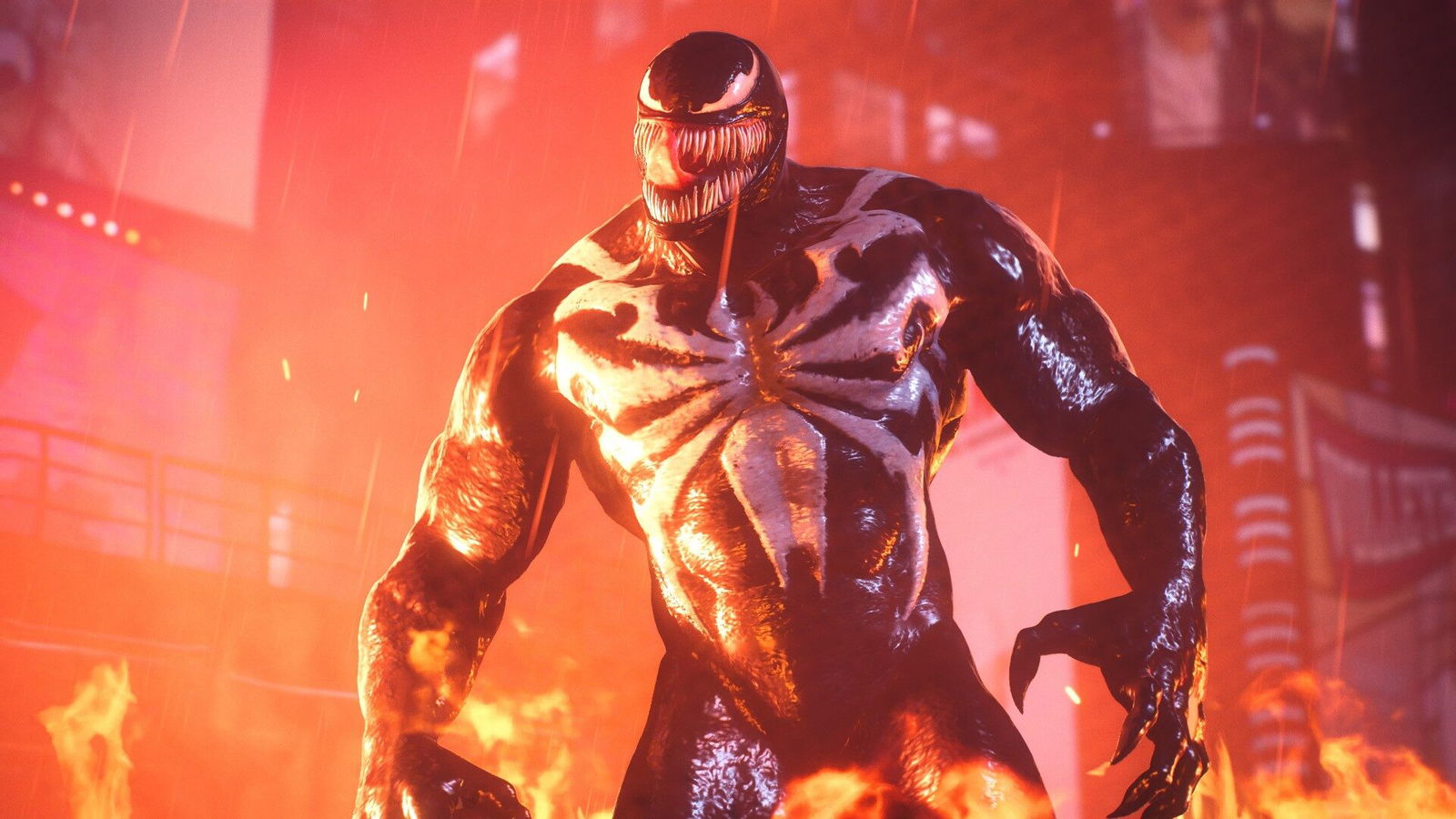 Wolverine Game: Leaks Say It’s Soon (Duh)