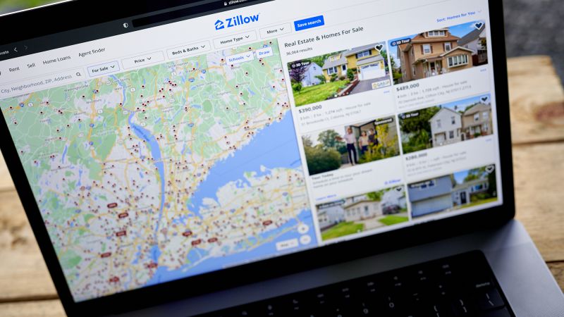 Zillow paid Redfin HOW MUCH to be its online rental listing minion?!