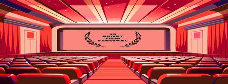 15 Short Film Fest (Still Kicking, Somehow)