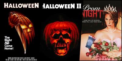35mm HALLOWEEN (and some other flicks) @ the Million Dollar Theater – if you’re broke