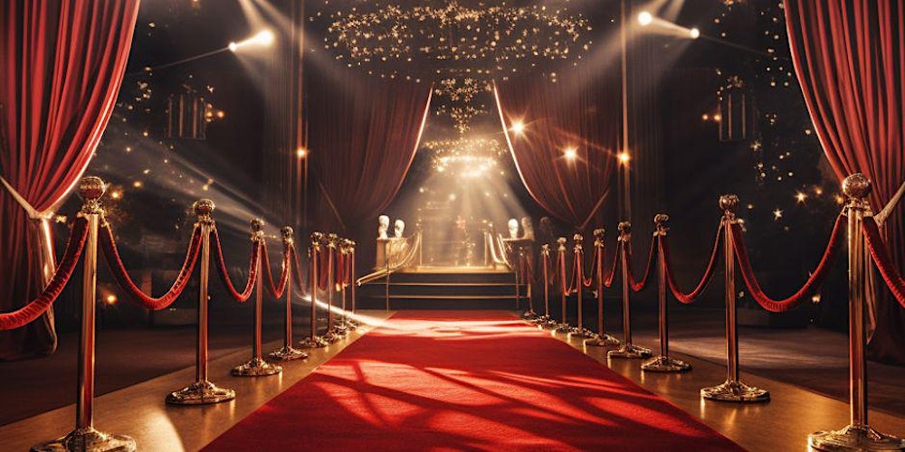 48 Hour Film Project Orlando: Witness the “Best” (and the Rest) Get Trophies