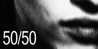 50/50 Horror Fest: So Bad It’s Hilarious