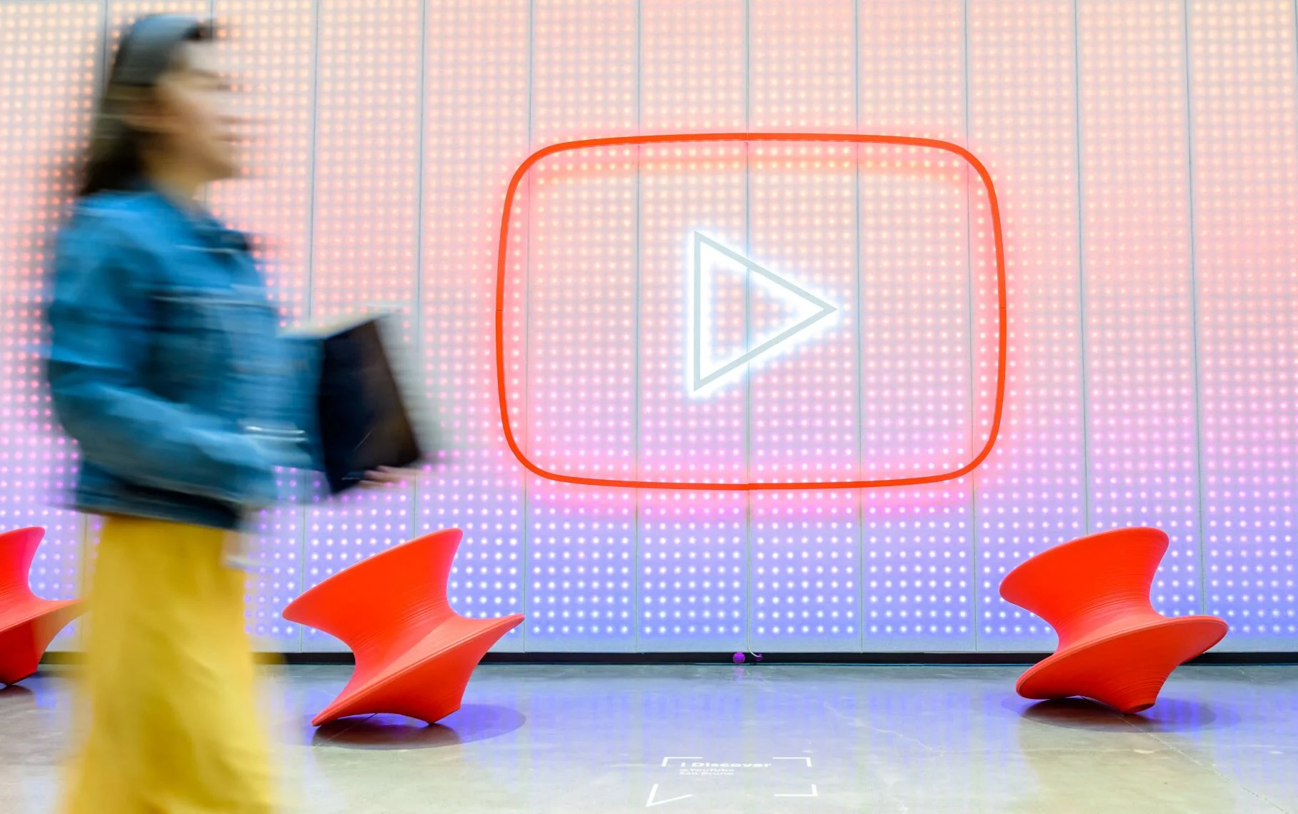 YouTube’s Unleashing the Banished: Prepare for Content Armageddon