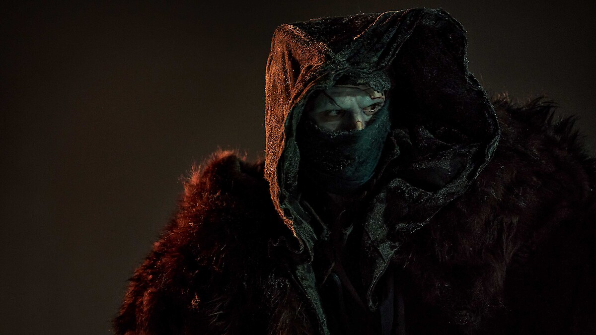 Guillermo Del Toro Resurrects Old News: ‘Frankenstein’ Trailer Finally Drops (Yawn)