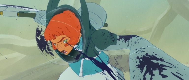 All You Need Is Kill: Prepare to Have Your Mind Numbed by Another Anime Adaptation of That Novel That Inspired Edge of Tomorrow