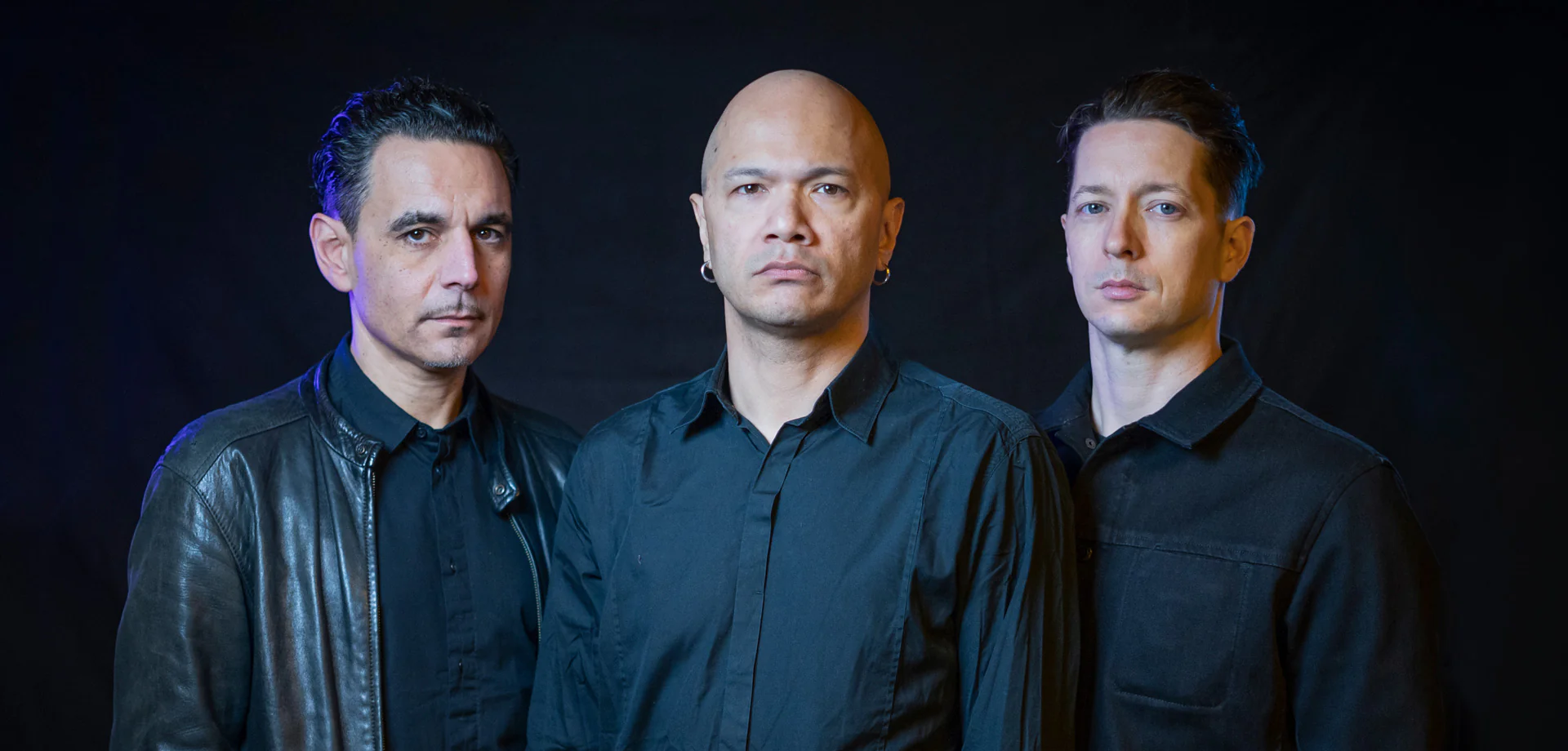 DANKO JONES Burps Out New Single ‘Diamond In The Rough’ Featuring Some Guy Named MARTY FRIEDMAN