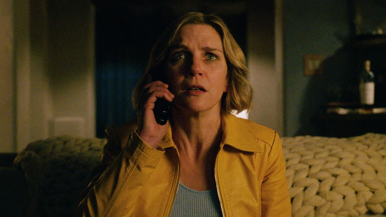 “Pluribus” Trailer Drops: Witness Rhea Seehorn’s Descent into Gilligan’s Sci-Fi Madness