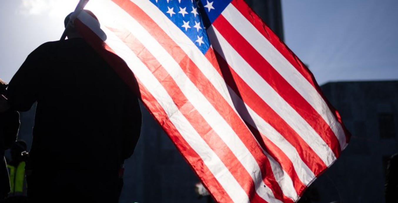 UN blames cutting welfare for making the right wing extra spicy, says CNN Business (lol)