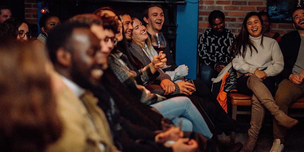 BeachFly Brewing Co: Prepare for Unfunny Jokes and Questionable Beer!