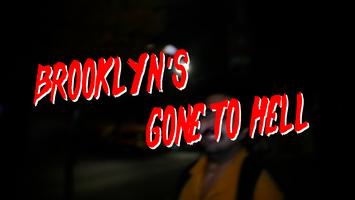 Brooklyn’s In Hell? Free Movie Night