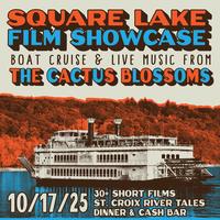 Cactus Blossoms or Just Prickly Overhyped Duds? Film Fest Debacle Incoming